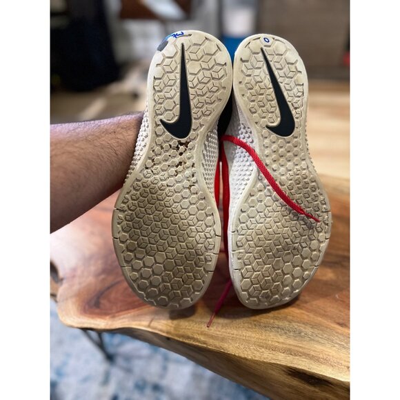 Nike Metcon 2 Mens Shoes - Size 13 - Picture 5 of 6